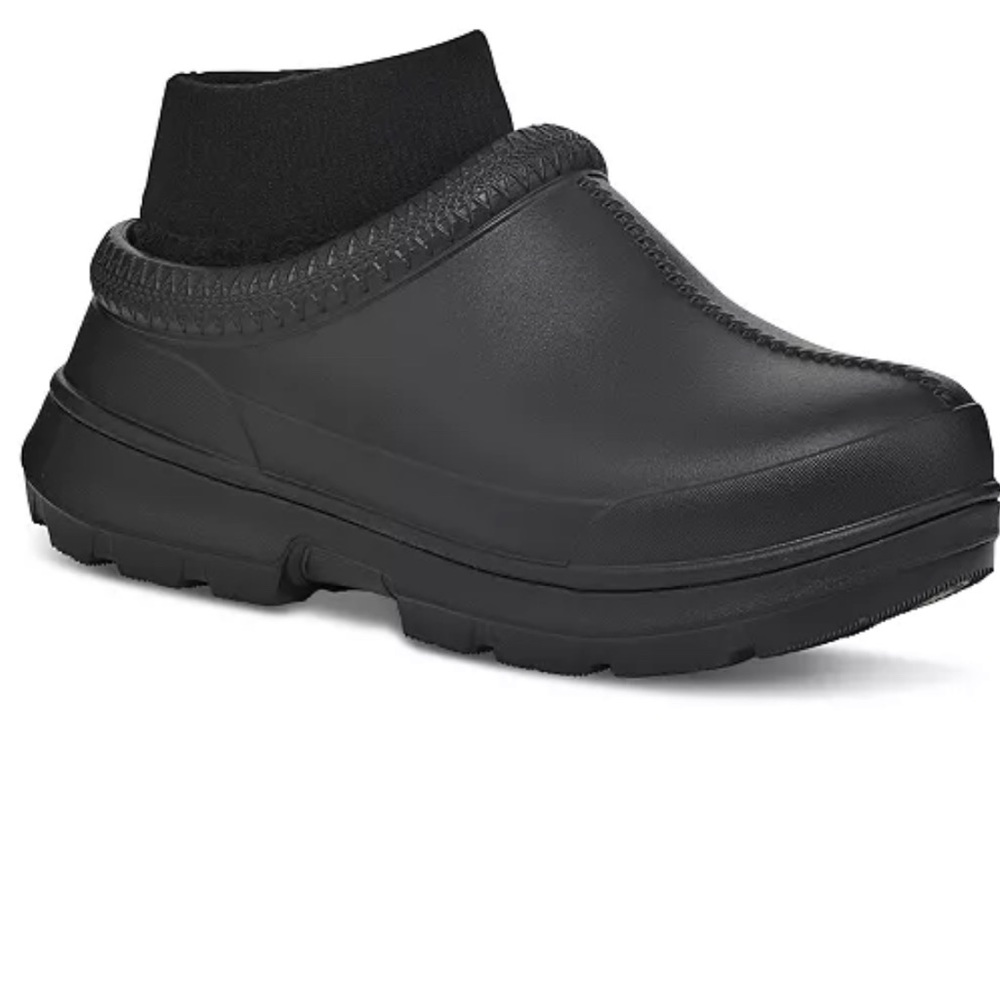 UGG Women Tasman X